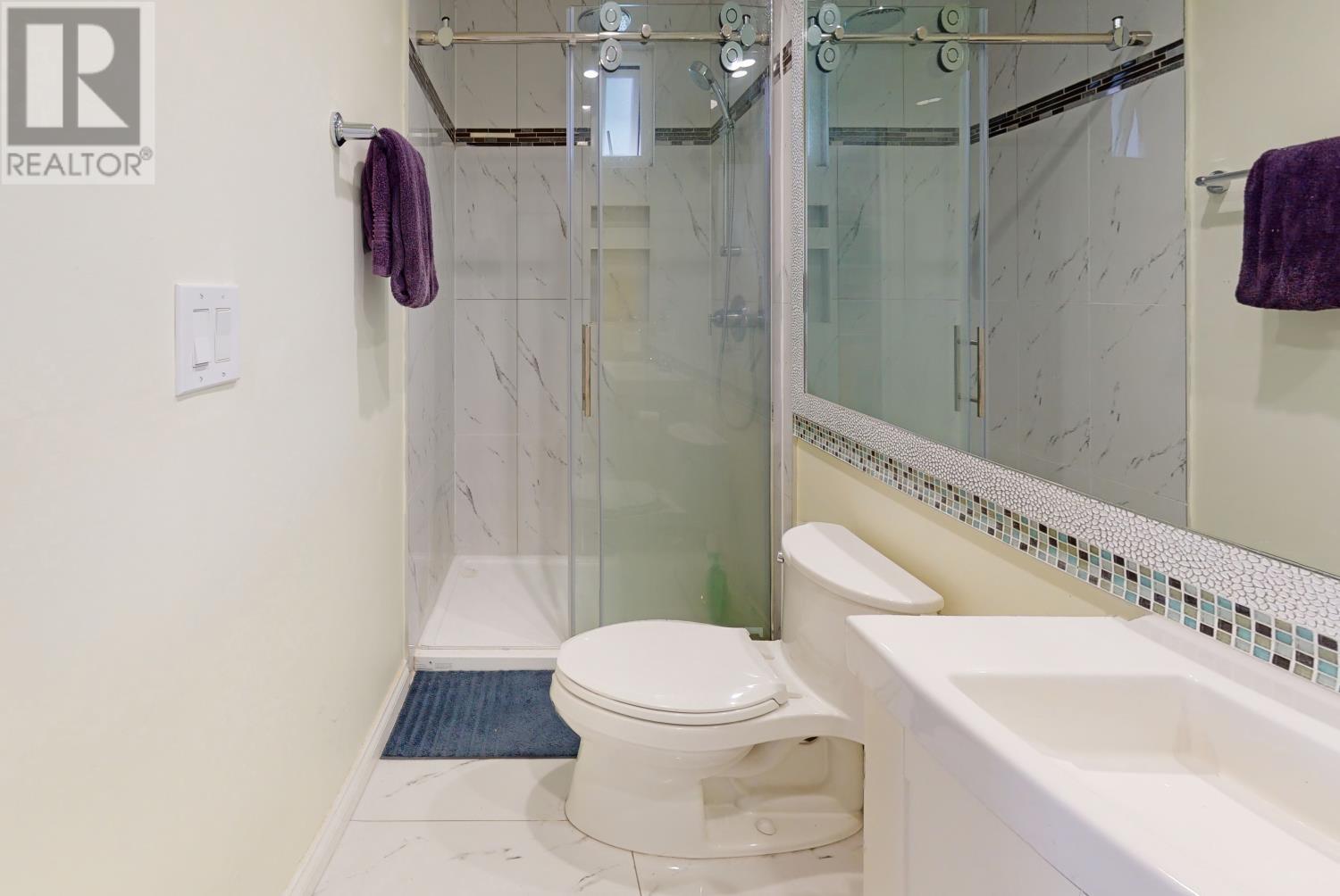 6683 Oak Street, Vancouver, British Columbia  V6P 3Z4 - Photo 27 - R2863674