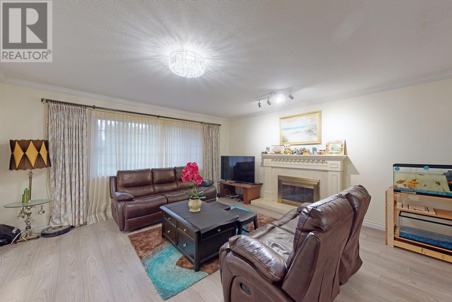 6683 Oak Street, Vancouver, British Columbia  V6P 3Z4 - Photo 4 - R2863674