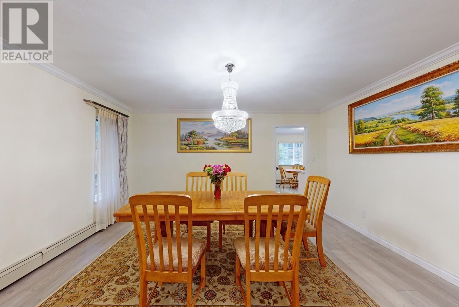 6683 Oak Street, Vancouver, British Columbia  V6P 3Z4 - Photo 5 - R2863674