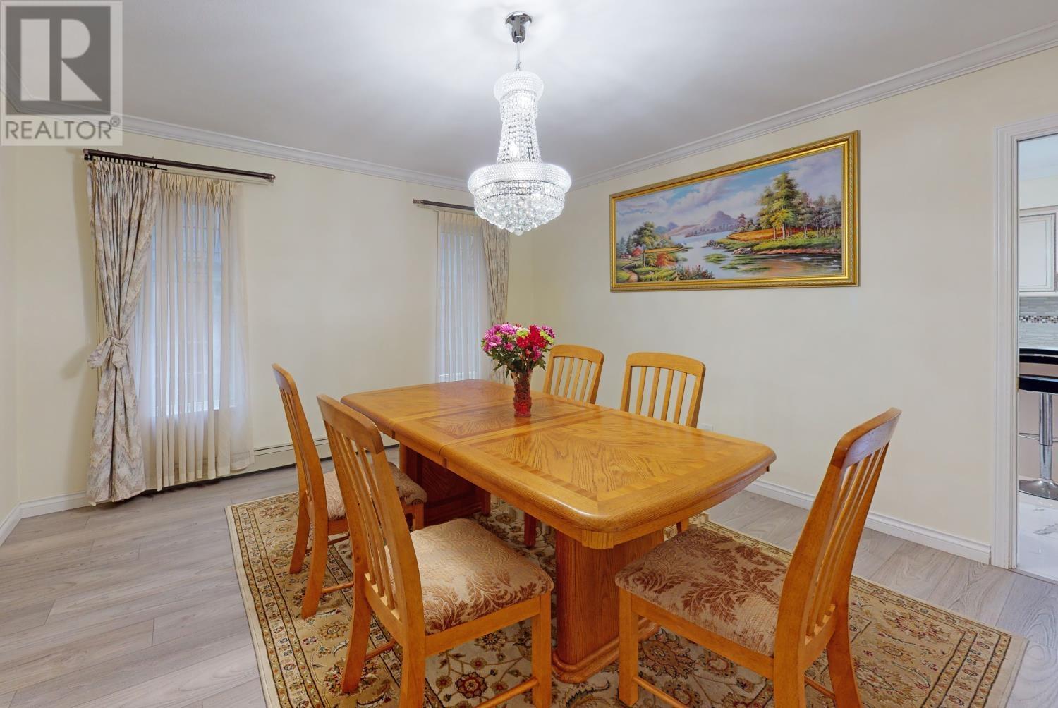 6683 Oak Street, Vancouver, British Columbia  V6P 3Z4 - Photo 6 - R2863674