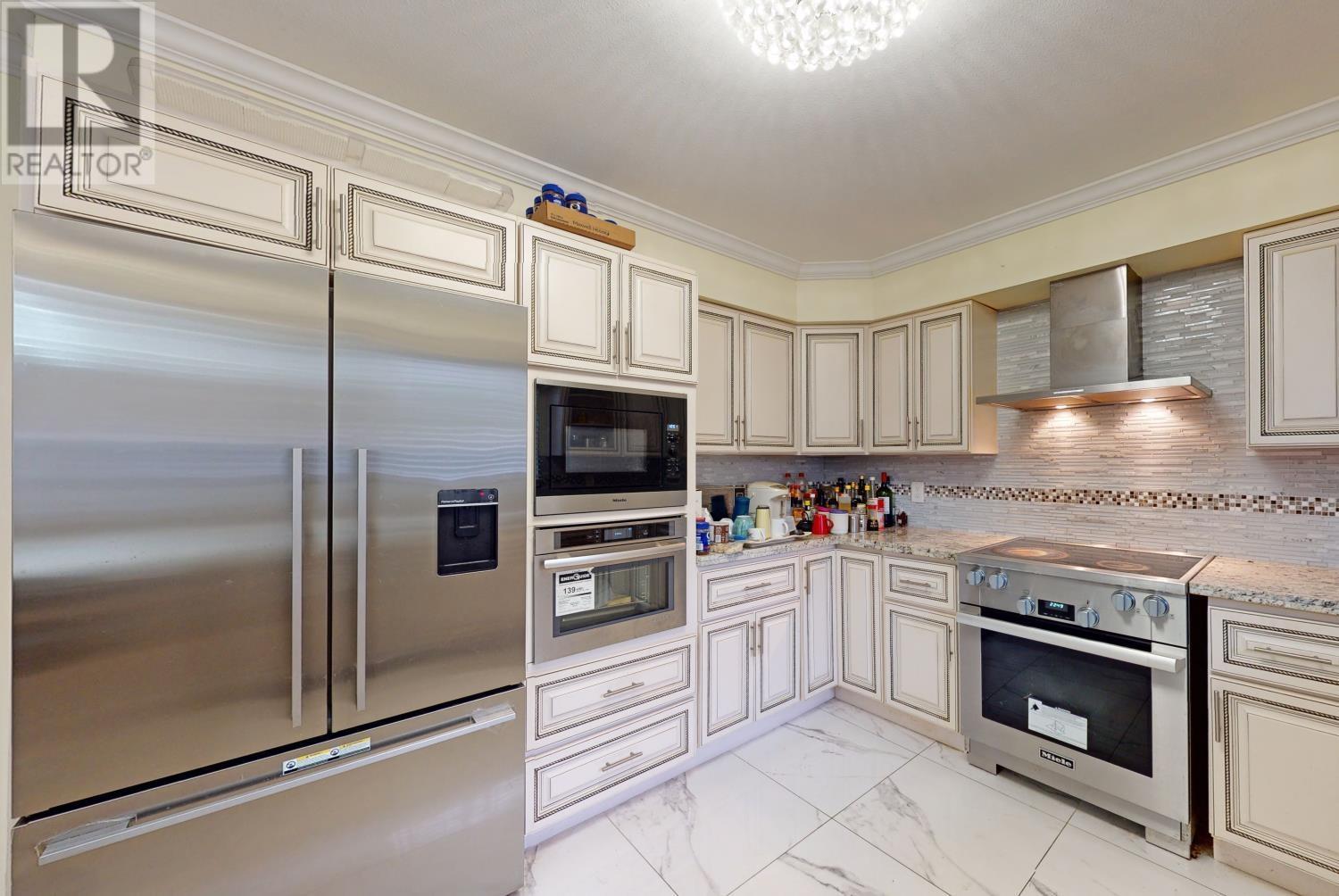 6683 Oak Street, Vancouver, British Columbia  V6P 3Z4 - Photo 7 - R2863674