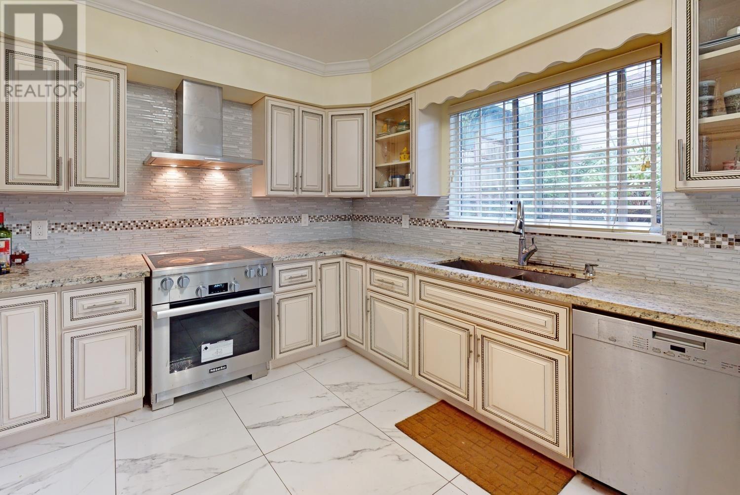 6683 Oak Street, Vancouver, British Columbia  V6P 3Z4 - Photo 8 - R2863674