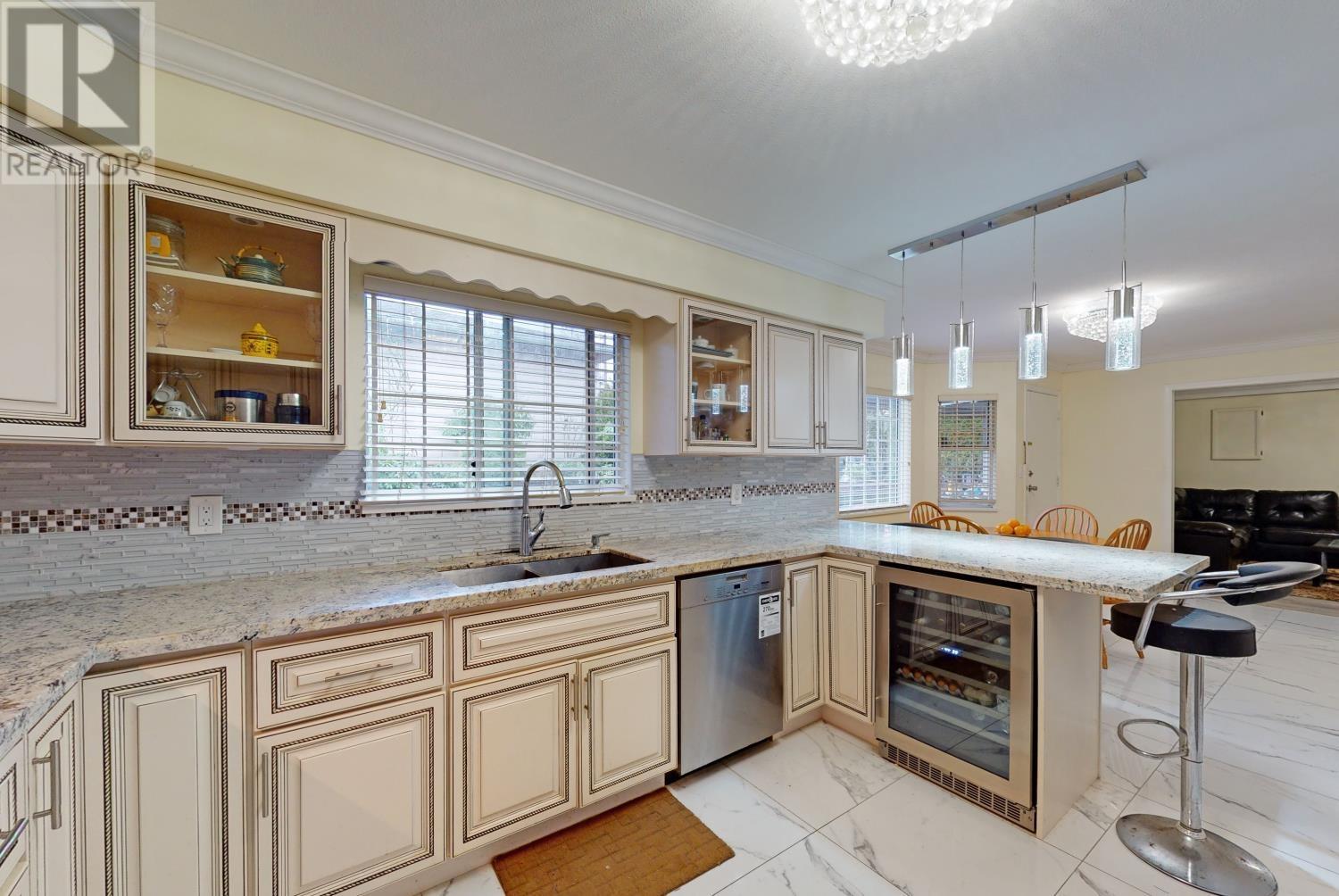 6683 Oak Street, Vancouver, British Columbia  V6P 3Z4 - Photo 9 - R2863674