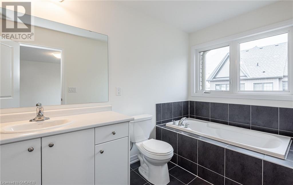 164 Waters Way, Arthur, Ontario  N0G 1A0 - Photo 25 - 40562781