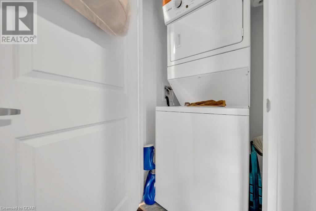 332 Gosling Gardens Garden Unit# 101, Guelph, Ontario  N1L 0P8 - Photo 13 - 40556965