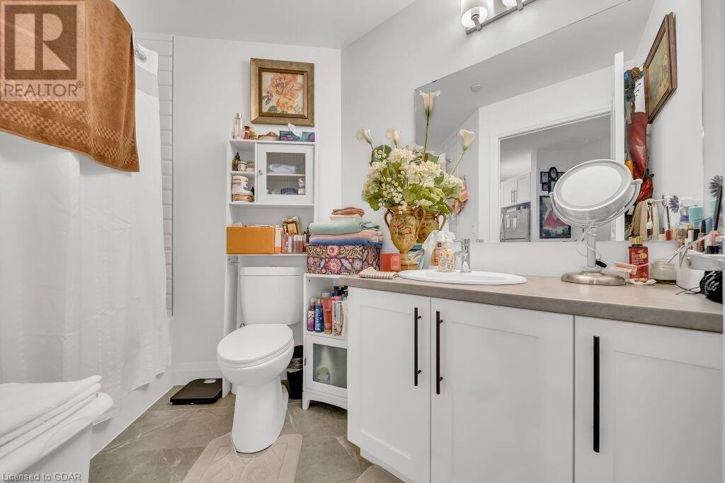 332 Gosling Gardens Garden Unit# 101, Guelph, Ontario  N1L 0P8 - Photo 14 - 40556965