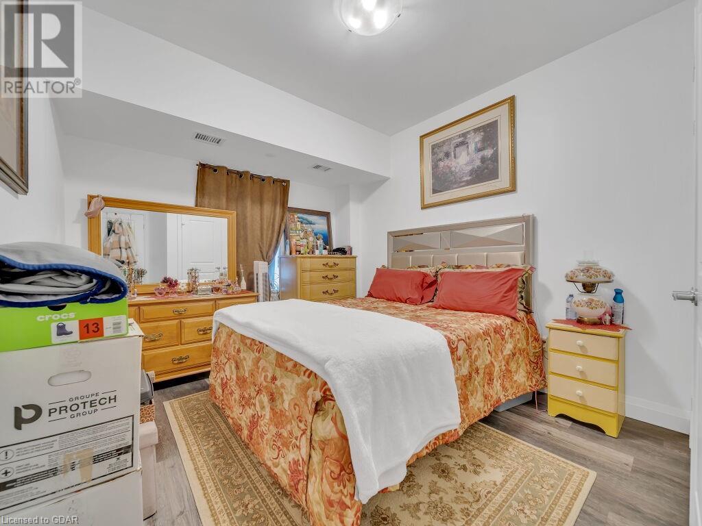 332 Gosling Gardens Garden Unit# 101, Guelph, Ontario  N1L 0P8 - Photo 8 - 40556965