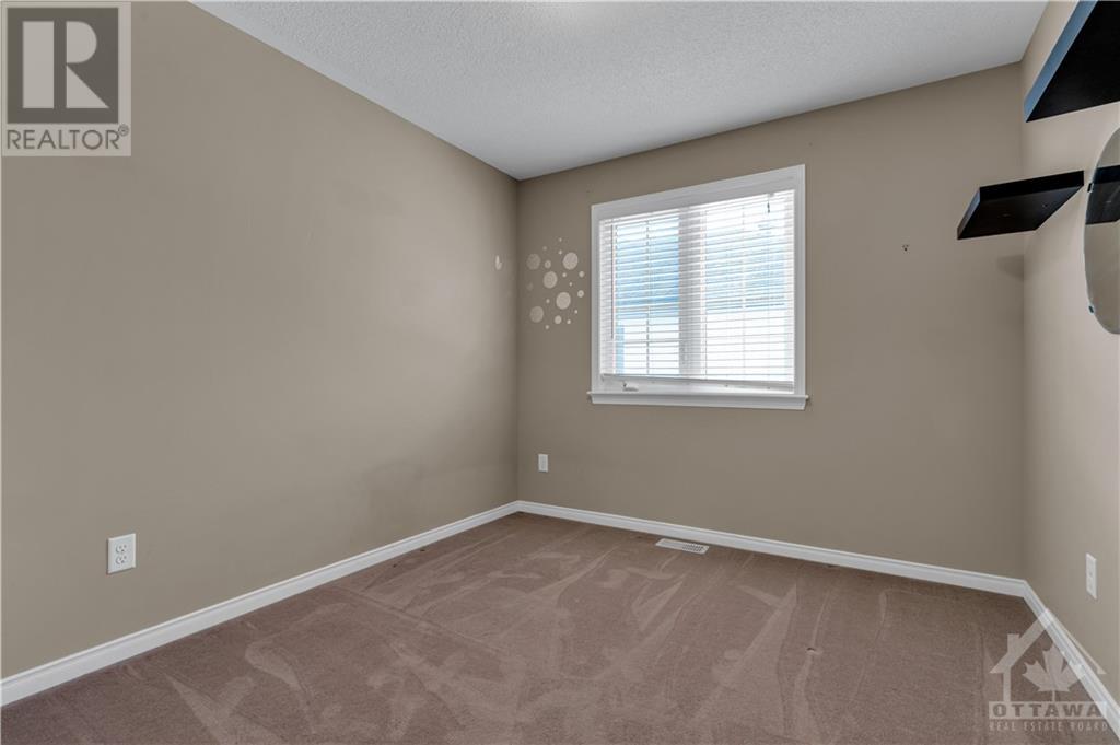 218 Morel Private, Ottawa, Ontario  K2S 0M8 - Photo 21 - 1383643