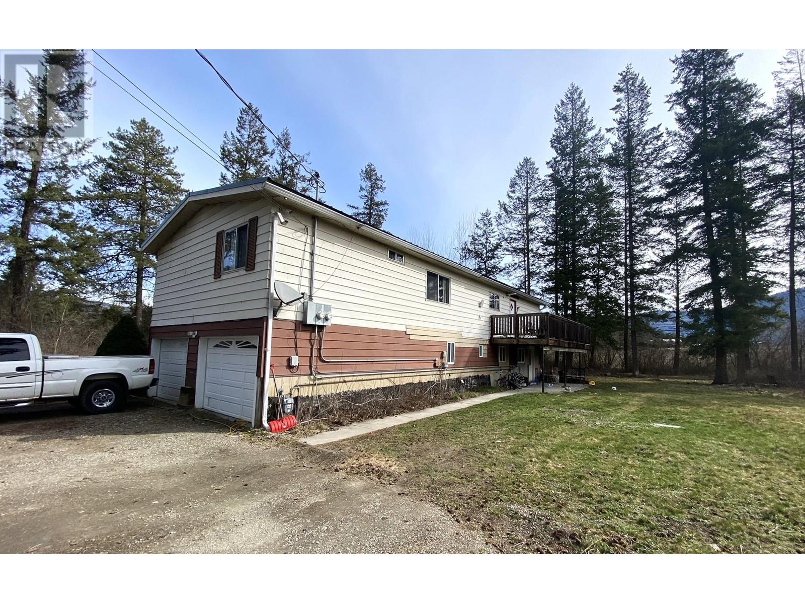 857 Mabel Lake Road, Lumby, British Columbia  V0E 2G6 - Photo 67 - 10307986