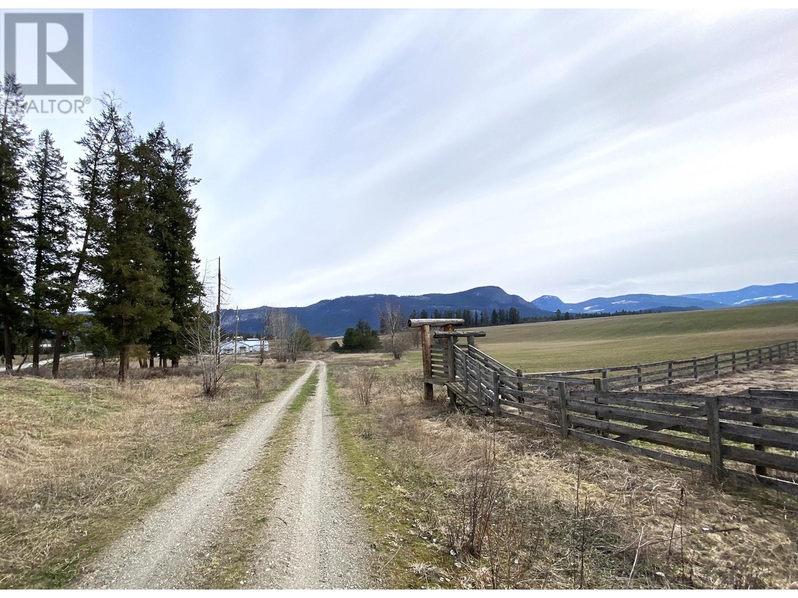 857 Mabel Lake Road, Lumby, British Columbia  V0E 2G6 - Photo 45 - 10307986