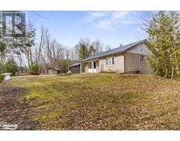 3339 BRUCE COUNTY Road