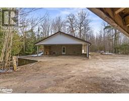 3339 BRUCE COUNTY Road