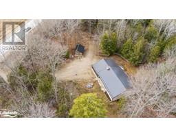 3339 BRUCE COUNTY Road