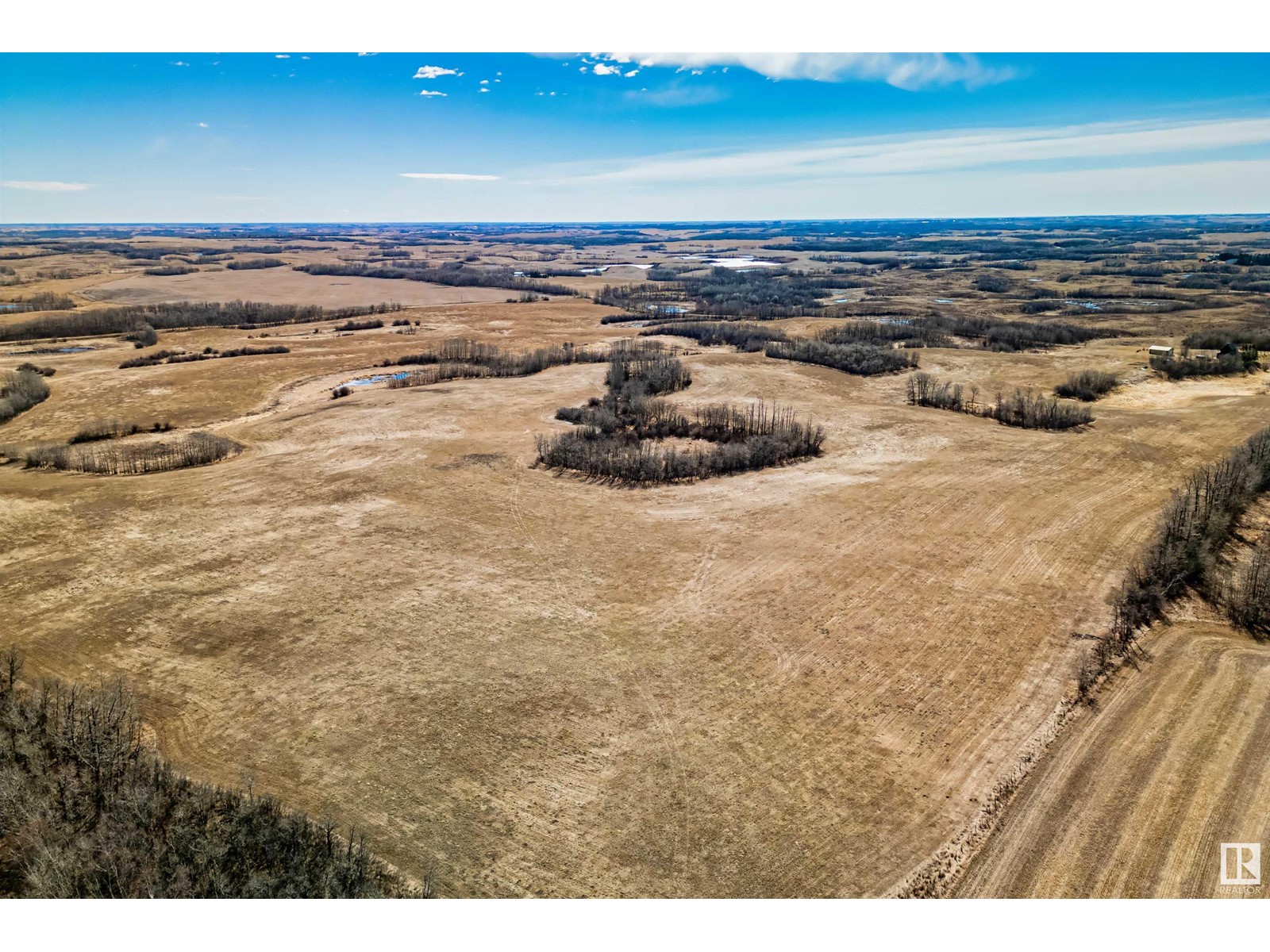 20036 Township Road 414, Rural Stettler County, Alberta  T0C 2L0 - Photo 39 - E4379121