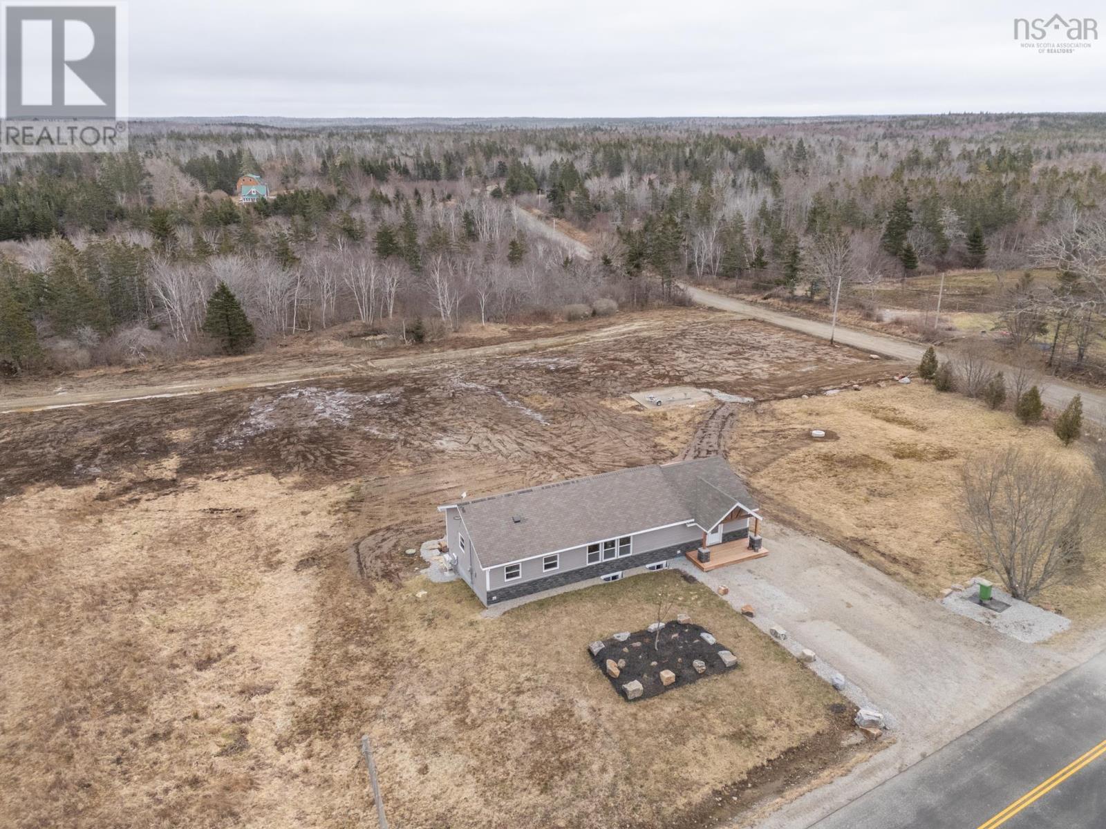 877 Lake Doucette Road, Springdale, Nova Scotia  B5A 5L9 - Photo 33 - 202405616