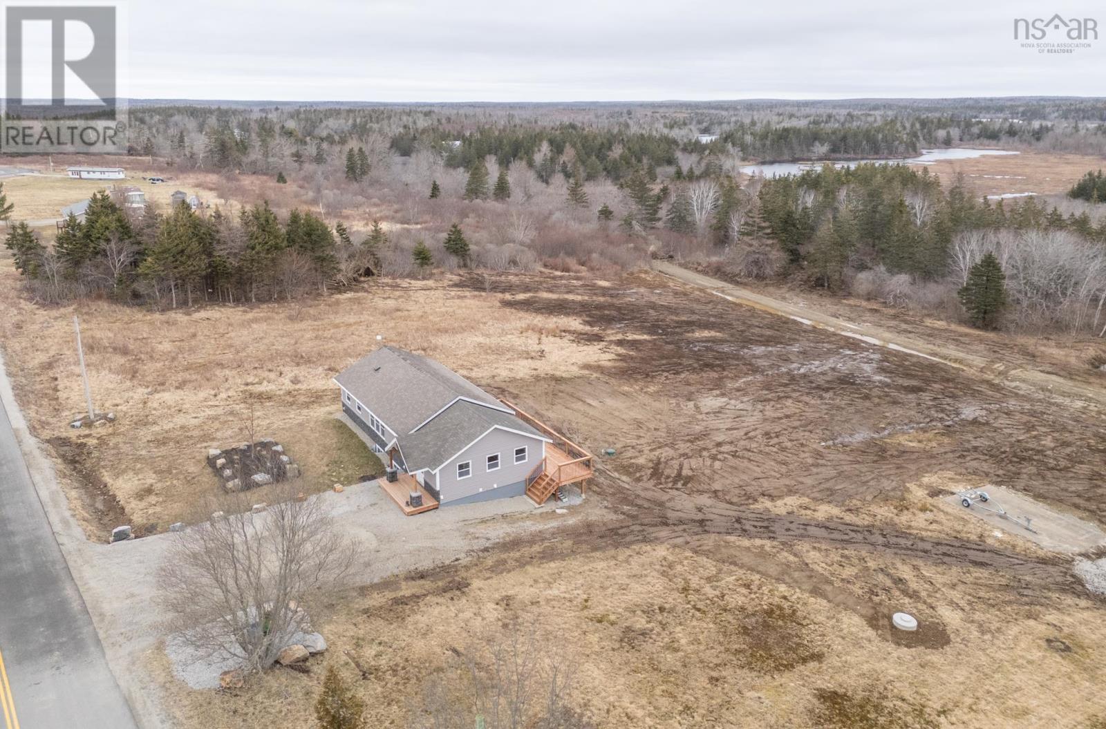877 Lake Doucette Road, Springdale, Nova Scotia  B5A 5L9 - Photo 35 - 202405616