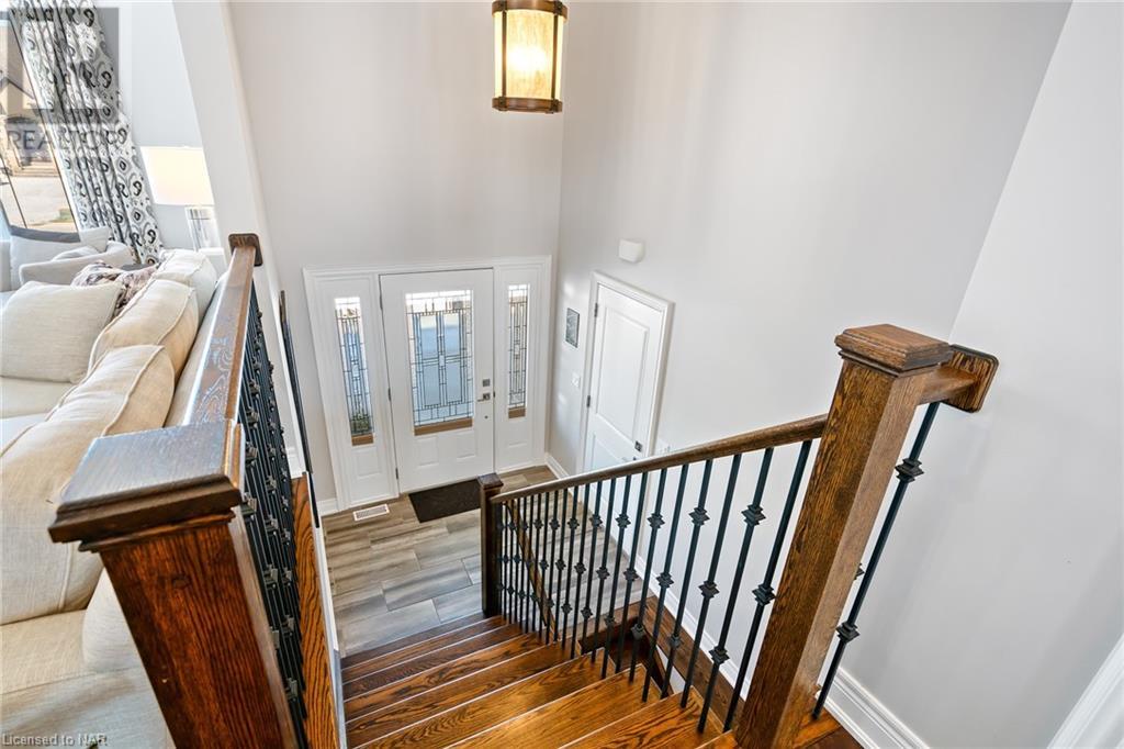708 Clarence Street, Port Colborne, Ontario  L3K 1G8 - Photo 6 - 40562902