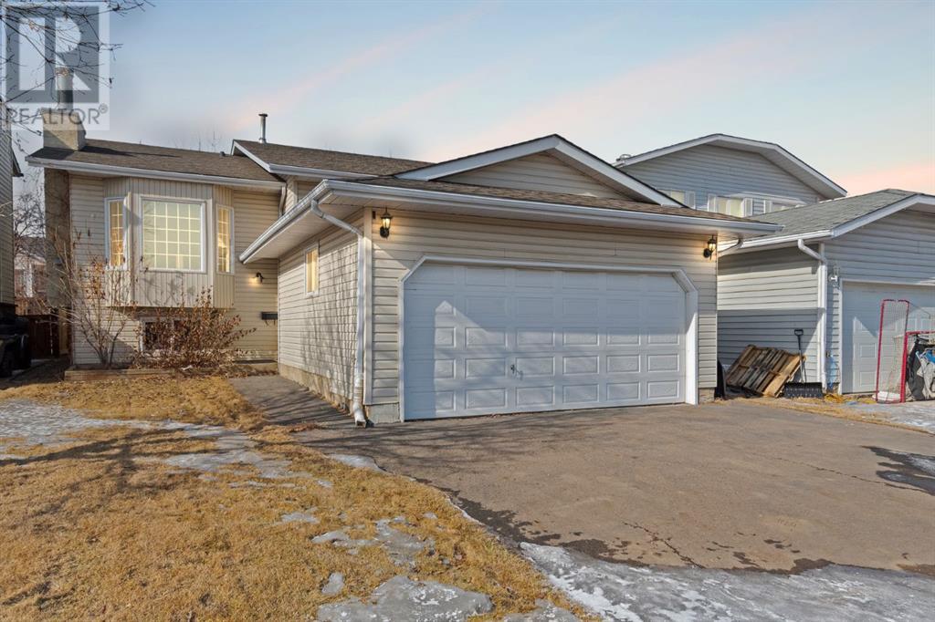 260 Bacon Place, fort mcmurray, Alberta