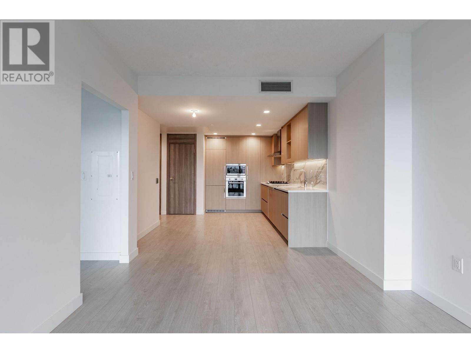 1506 4890 Lougheed Highway, Burnaby, British Columbia  V5C 0N2 - Photo 8 - R2863697