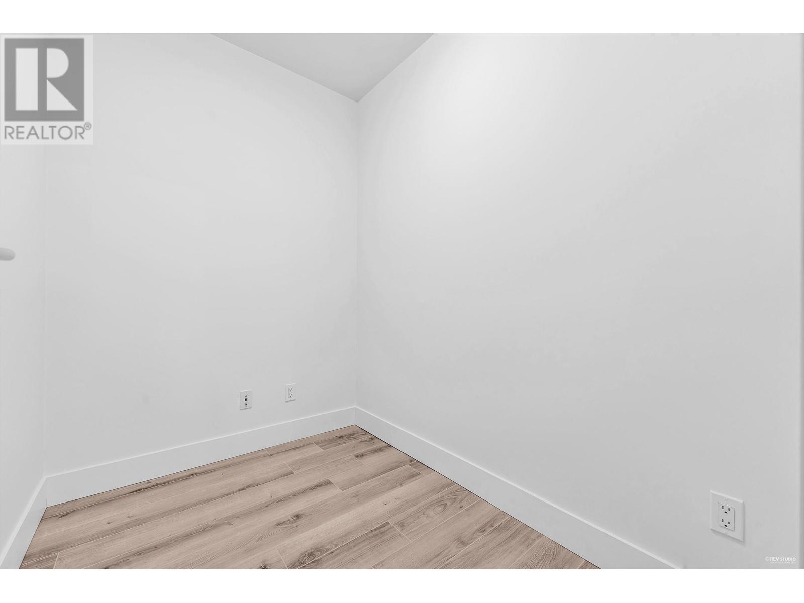 907 10788 No. 5 Road, Richmond, British Columbia  V6W 0B7 - Photo 21 - R2863684