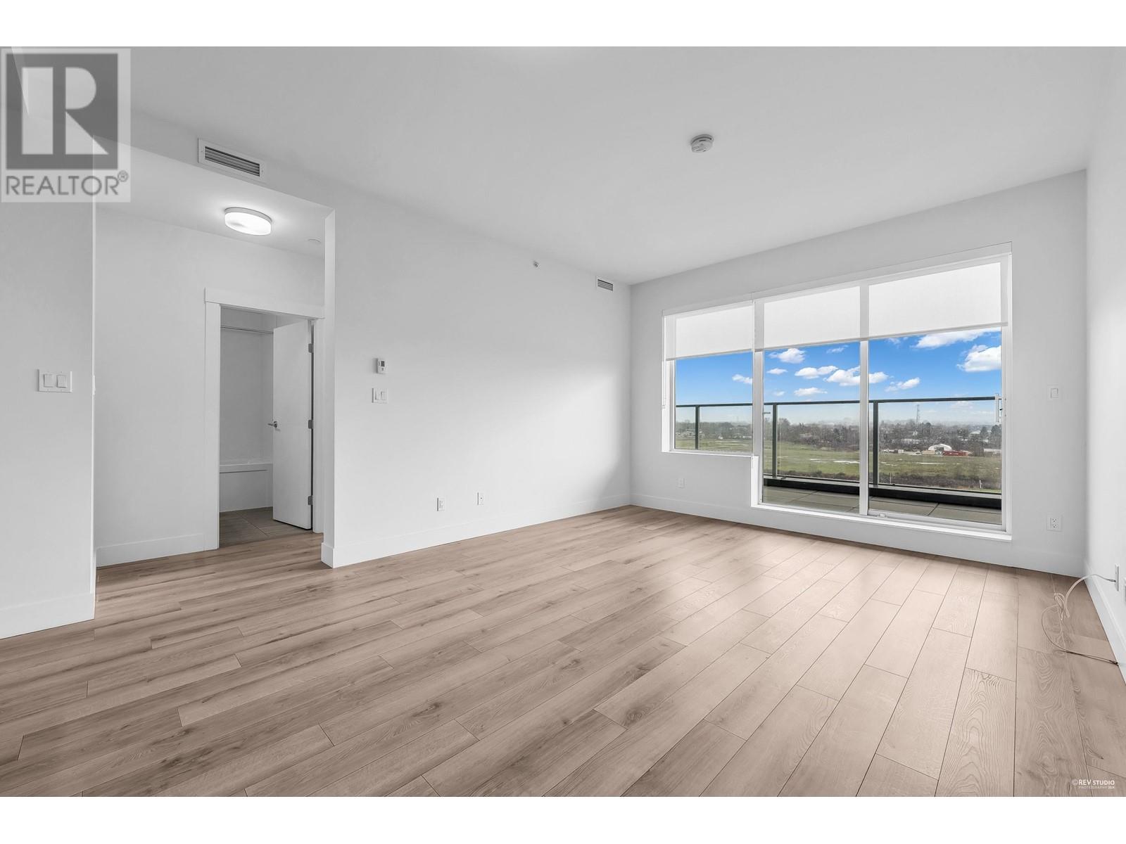 907 10788 No. 5 Road, Richmond, British Columbia  V6W 0B7 - Photo 4 - R2863684
