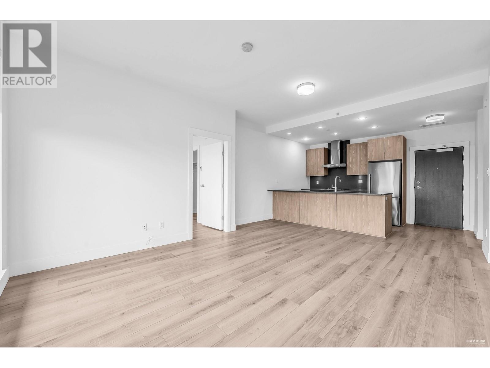 907 10788 No. 5 Road, Richmond, British Columbia  V6W 0B7 - Photo 7 - R2863684