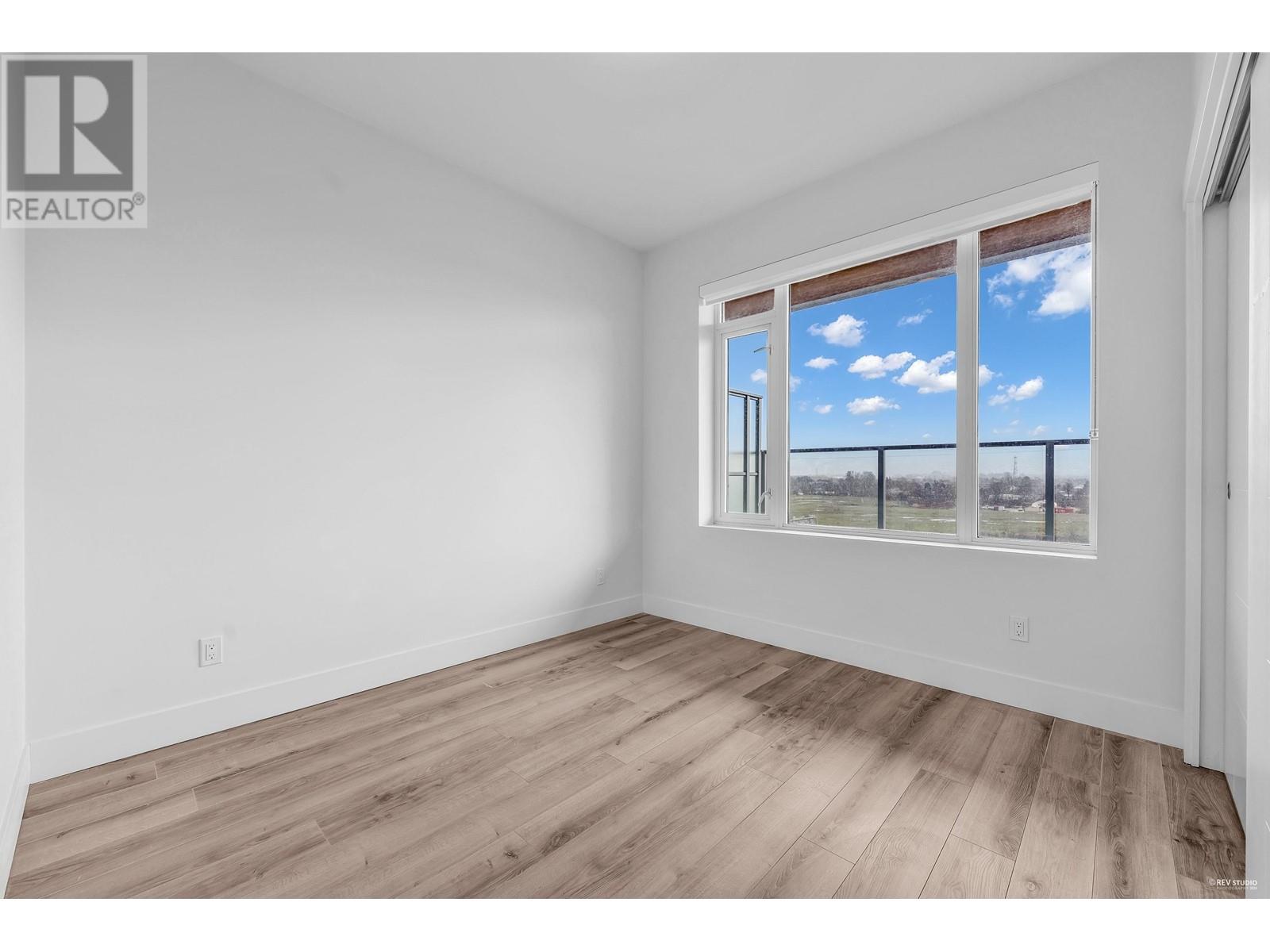 907 10788 No. 5 Road, Richmond, British Columbia  V6W 0B7 - Photo 19 - R2863684