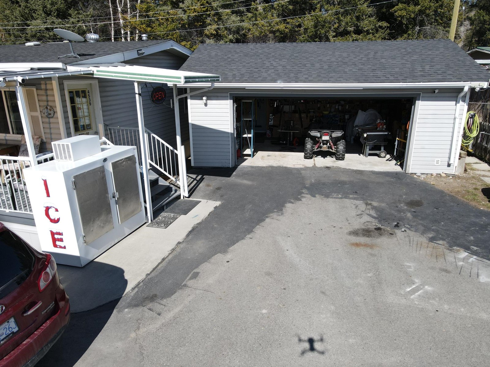 4539 Barleben Road, Wasa Rural, British Columbia  V0B 2E0 - Photo 12 - 2475752