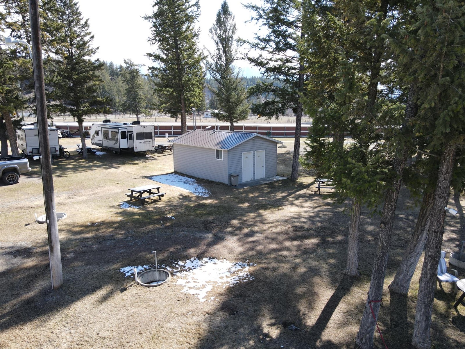 4539 Barleben Road, Wasa Rural, British Columbia  V0B 2E0 - Photo 13 - 2475752
