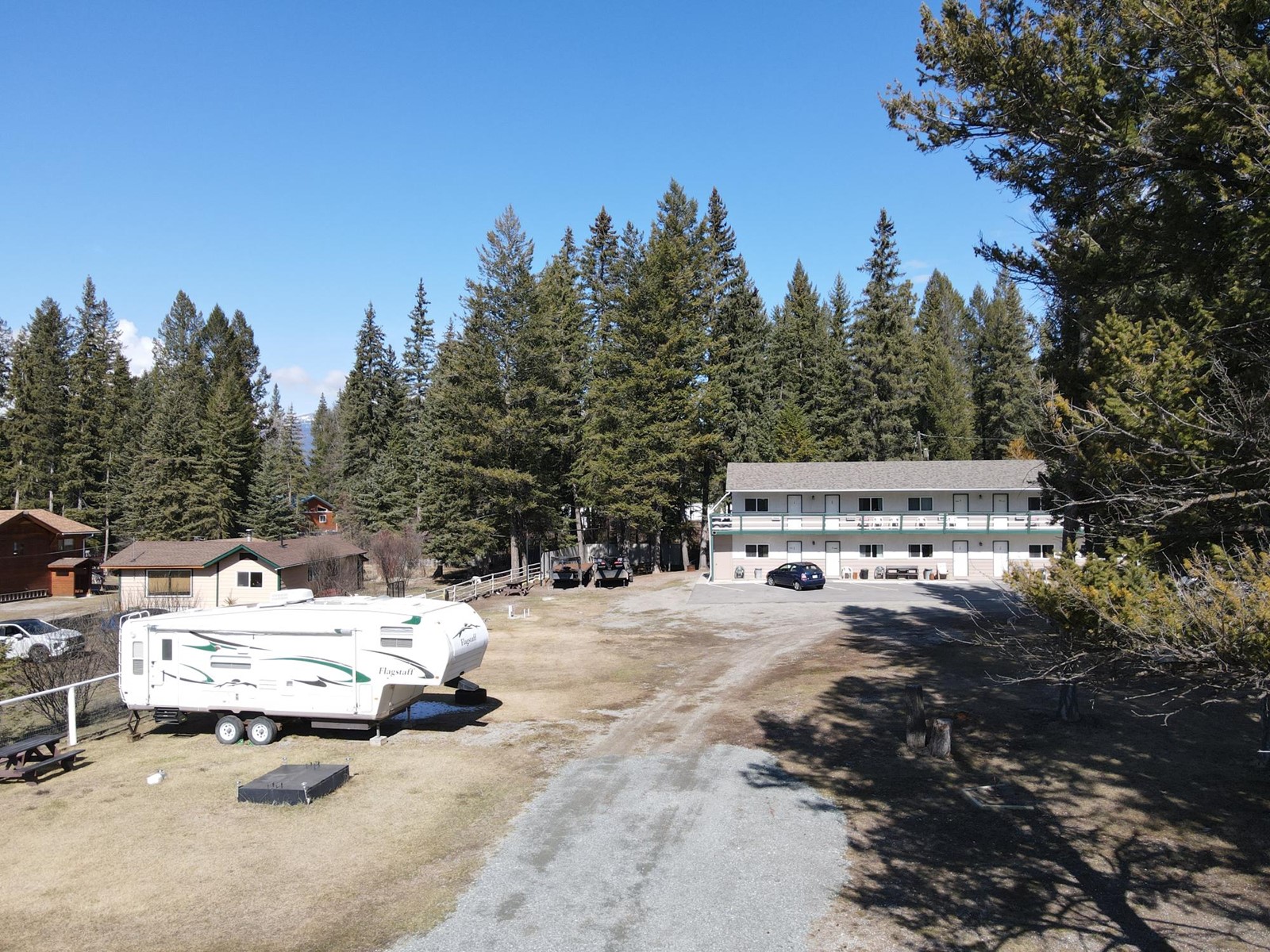 4539 Barleben Road, Wasa Rural, British Columbia  V0B 2E0 - Photo 15 - 2475752