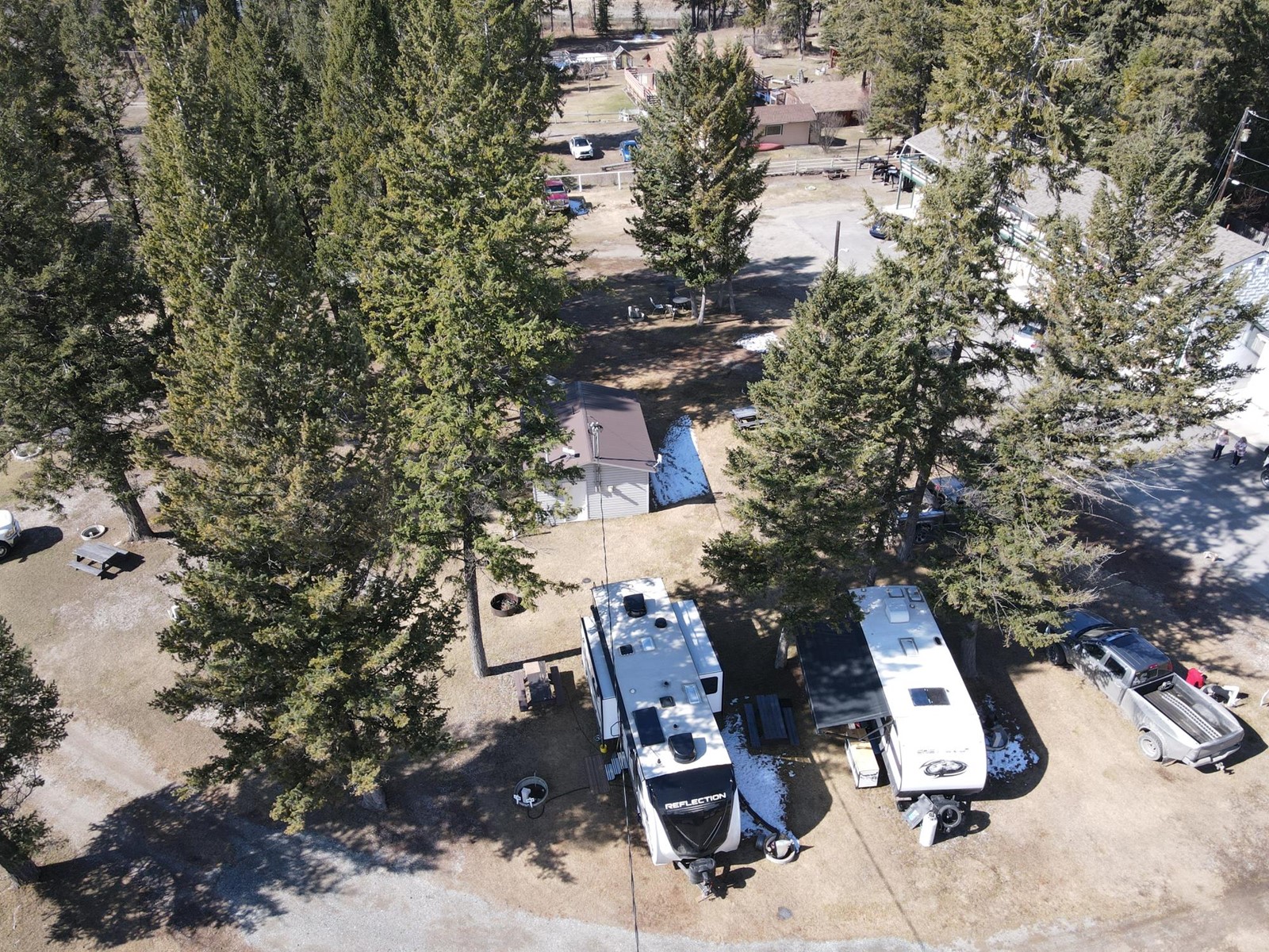 4539 Barleben Road, Wasa Rural, British Columbia  V0B 2E0 - Photo 16 - 2475752