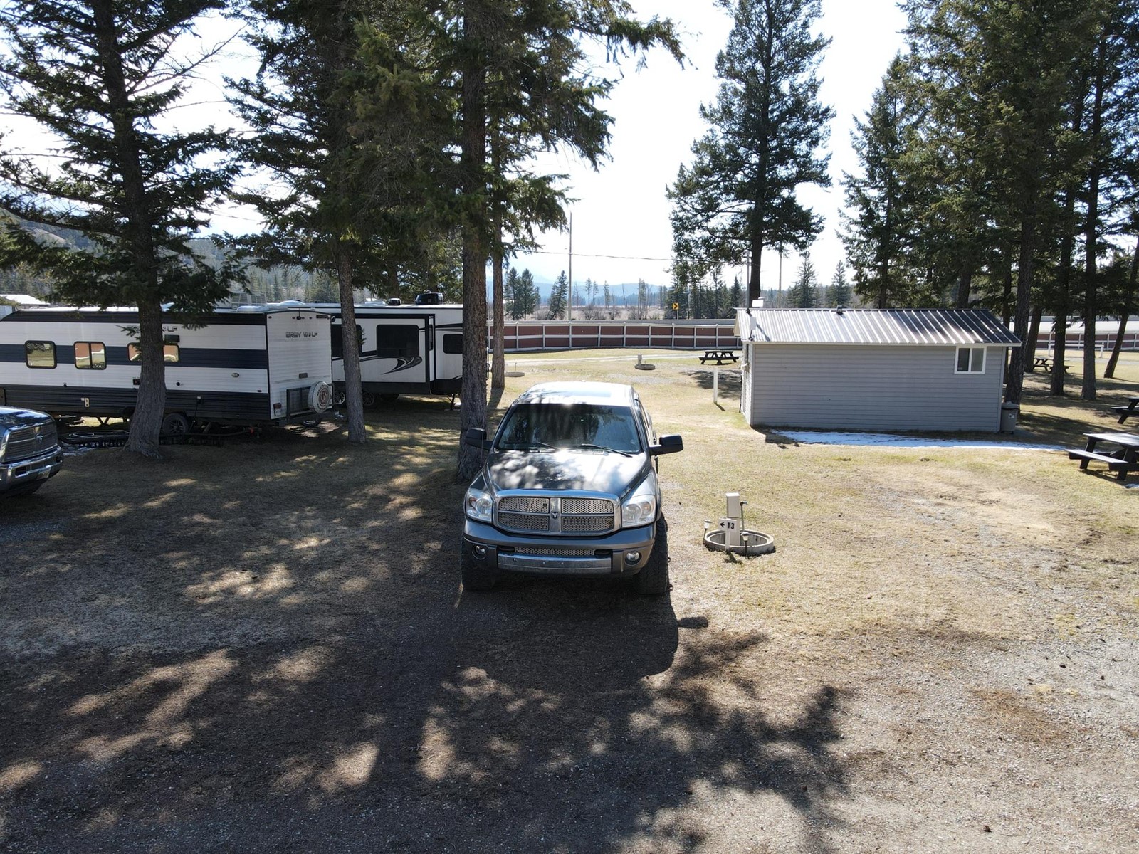 4539 Barleben Road, Wasa Rural, British Columbia  V0B 2E0 - Photo 19 - 2475752