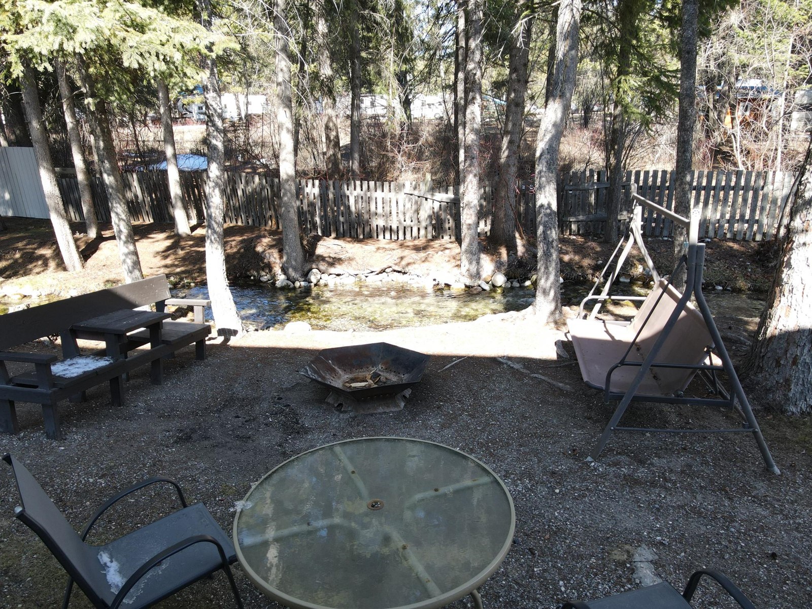 4539 Barleben Road, Wasa Rural, British Columbia  V0B 2E0 - Photo 21 - 2475752