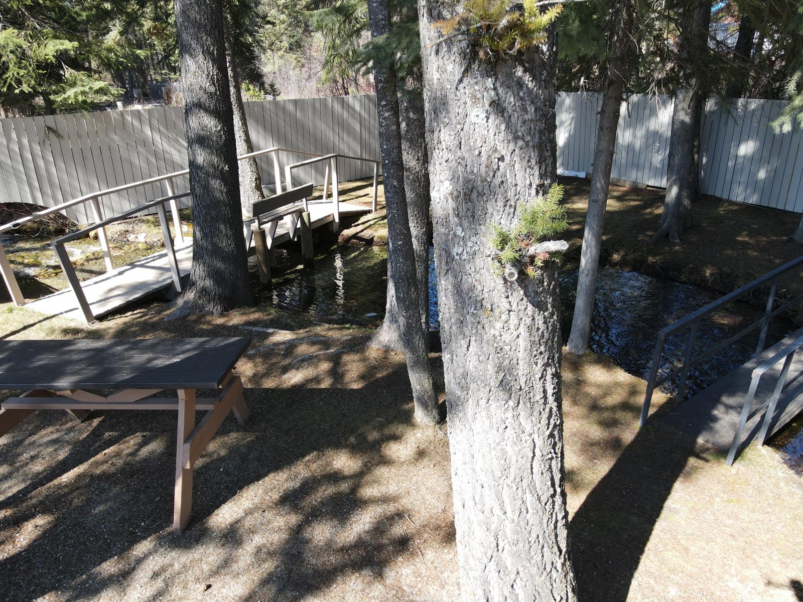 4539 Barleben Road, Wasa Rural, British Columbia  V0B 2E0 - Photo 22 - 2475752