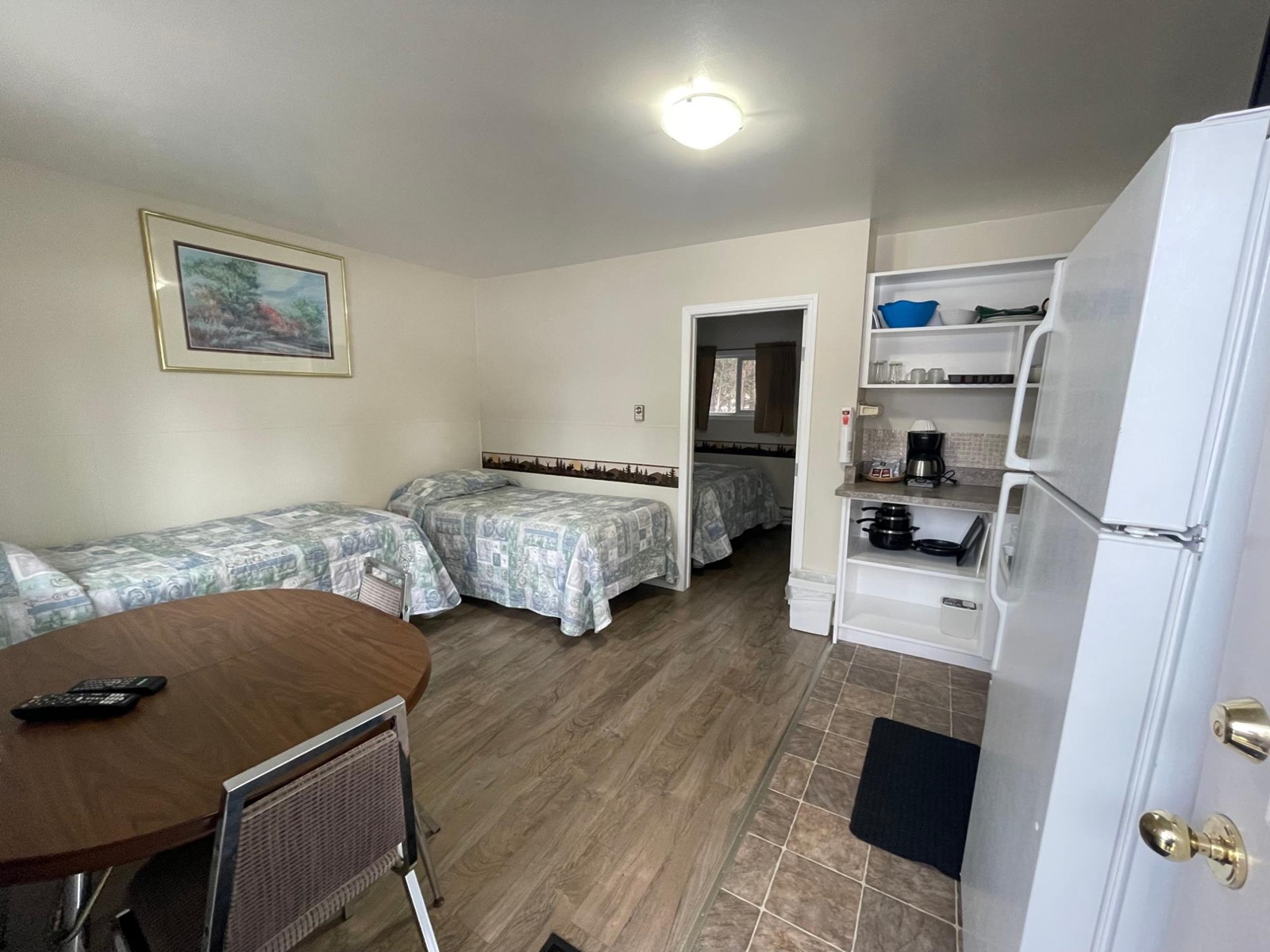 4539 Barleben Road, Wasa Rural, British Columbia  V0B 2E0 - Photo 24 - 2475752