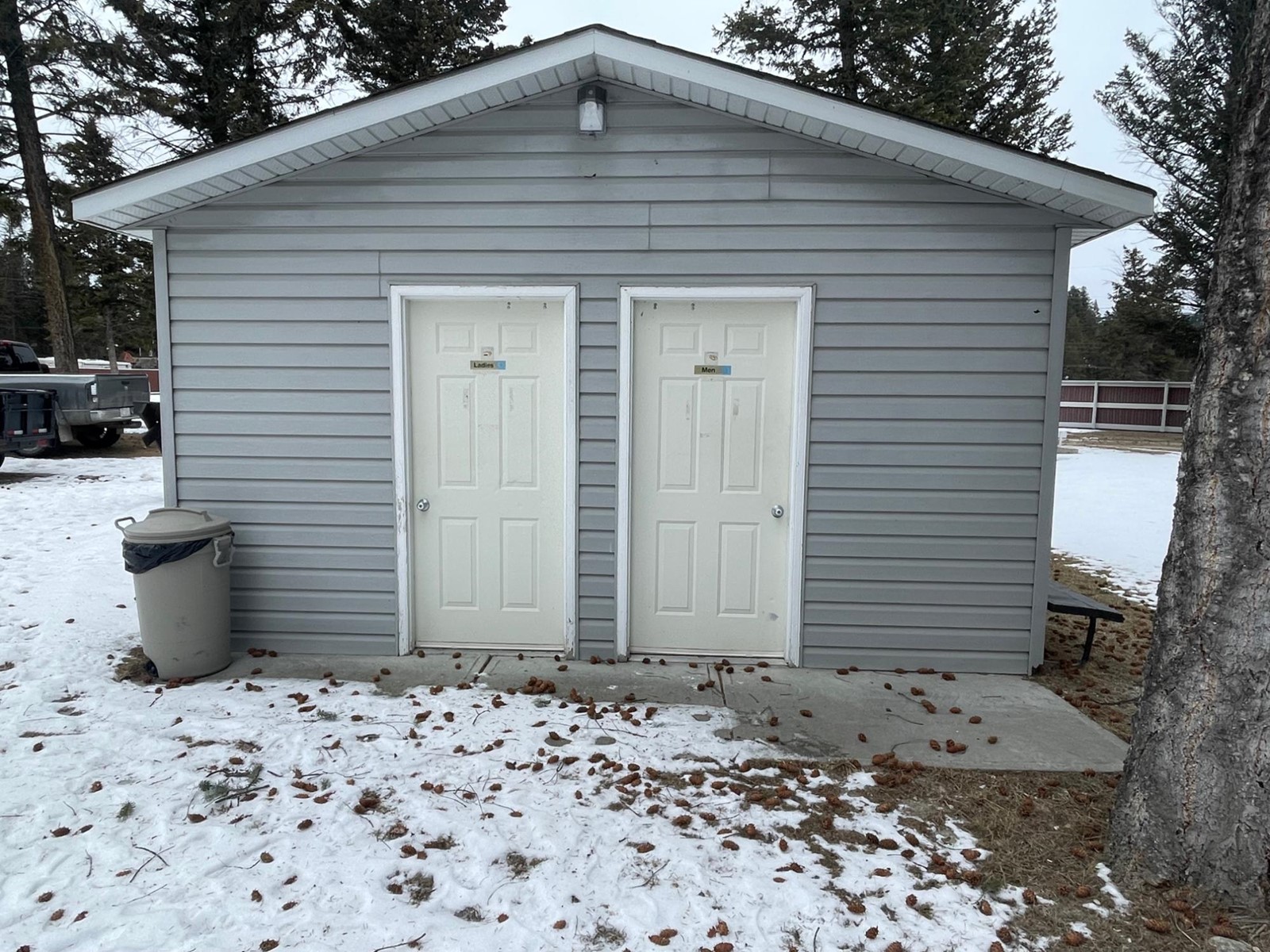 4539 Barleben Road, Wasa Rural, British Columbia  V0B 2E0 - Photo 29 - 2475752
