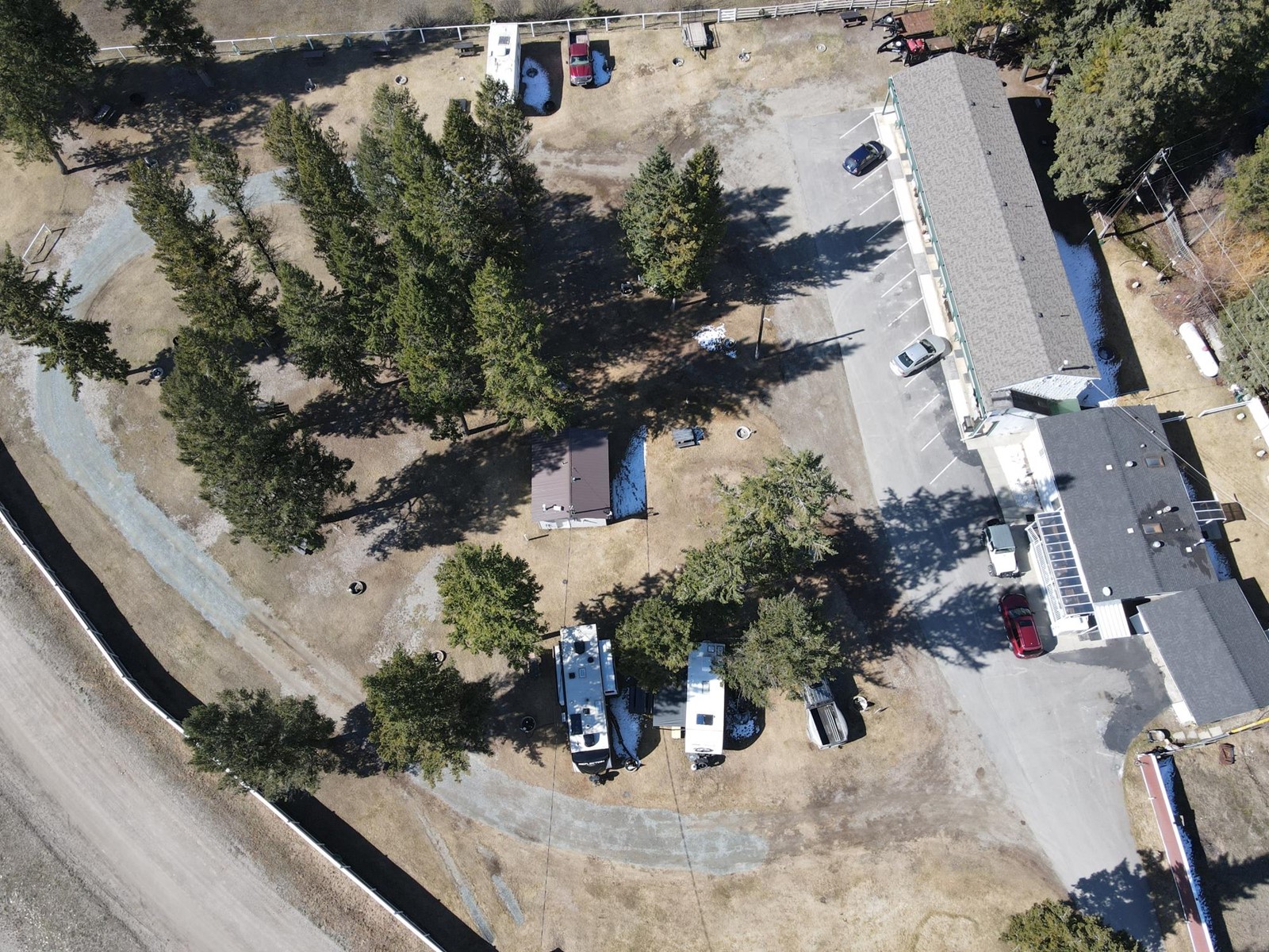 4539 Barleben Road, Wasa Rural, British Columbia  V0B 2E0 - Photo 7 - 2475752