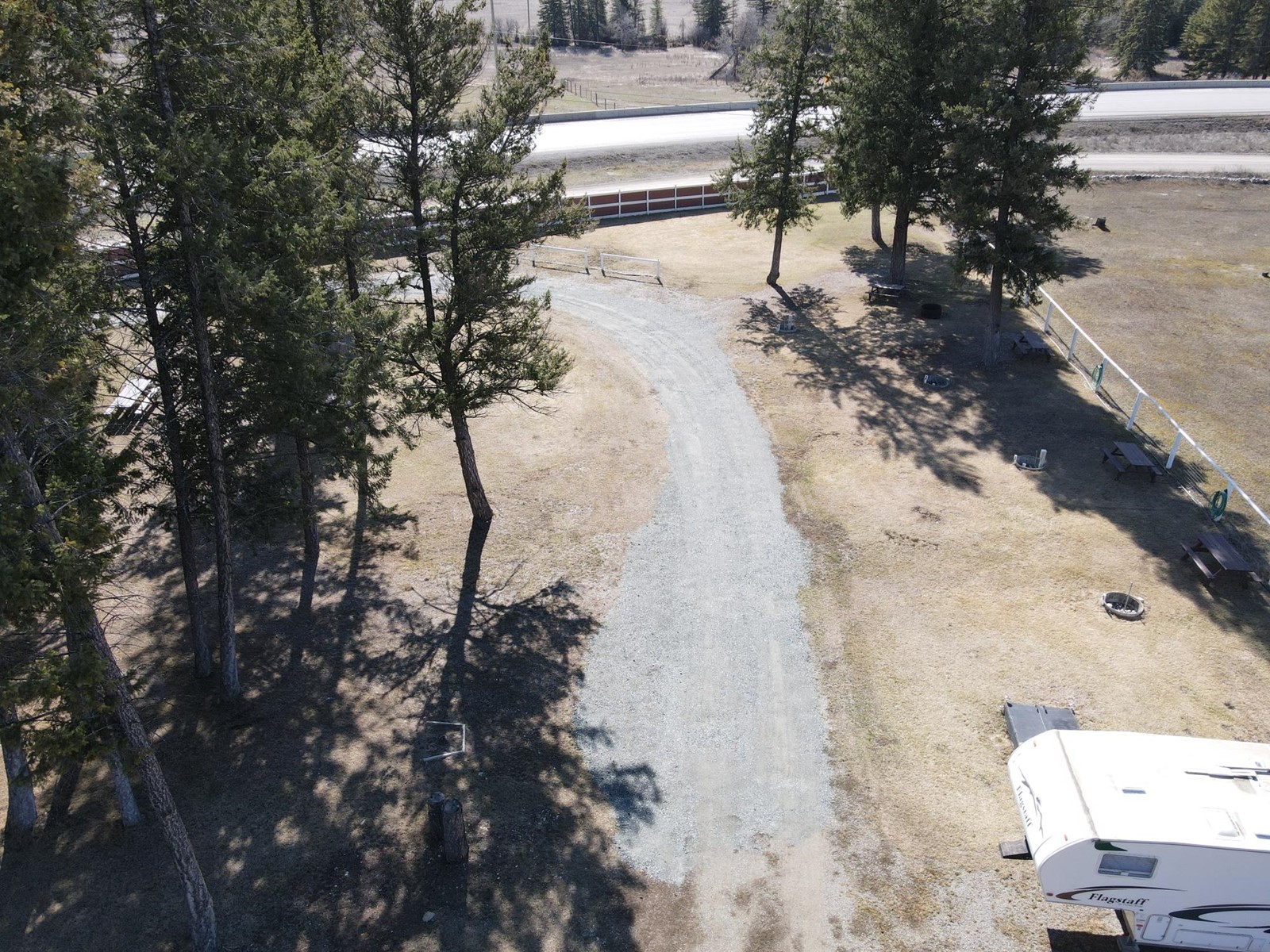 4539 Barleben Road, Wasa Rural, British Columbia  V0B 2E0 - Photo 9 - 2475752