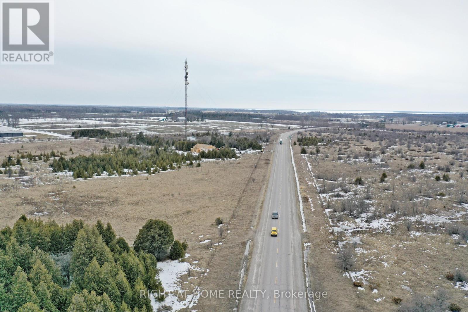 Pt Lt 6 Highway 48 Exwy, Brock, Ontario  L0K 1A0 - Photo 30 - N8109634