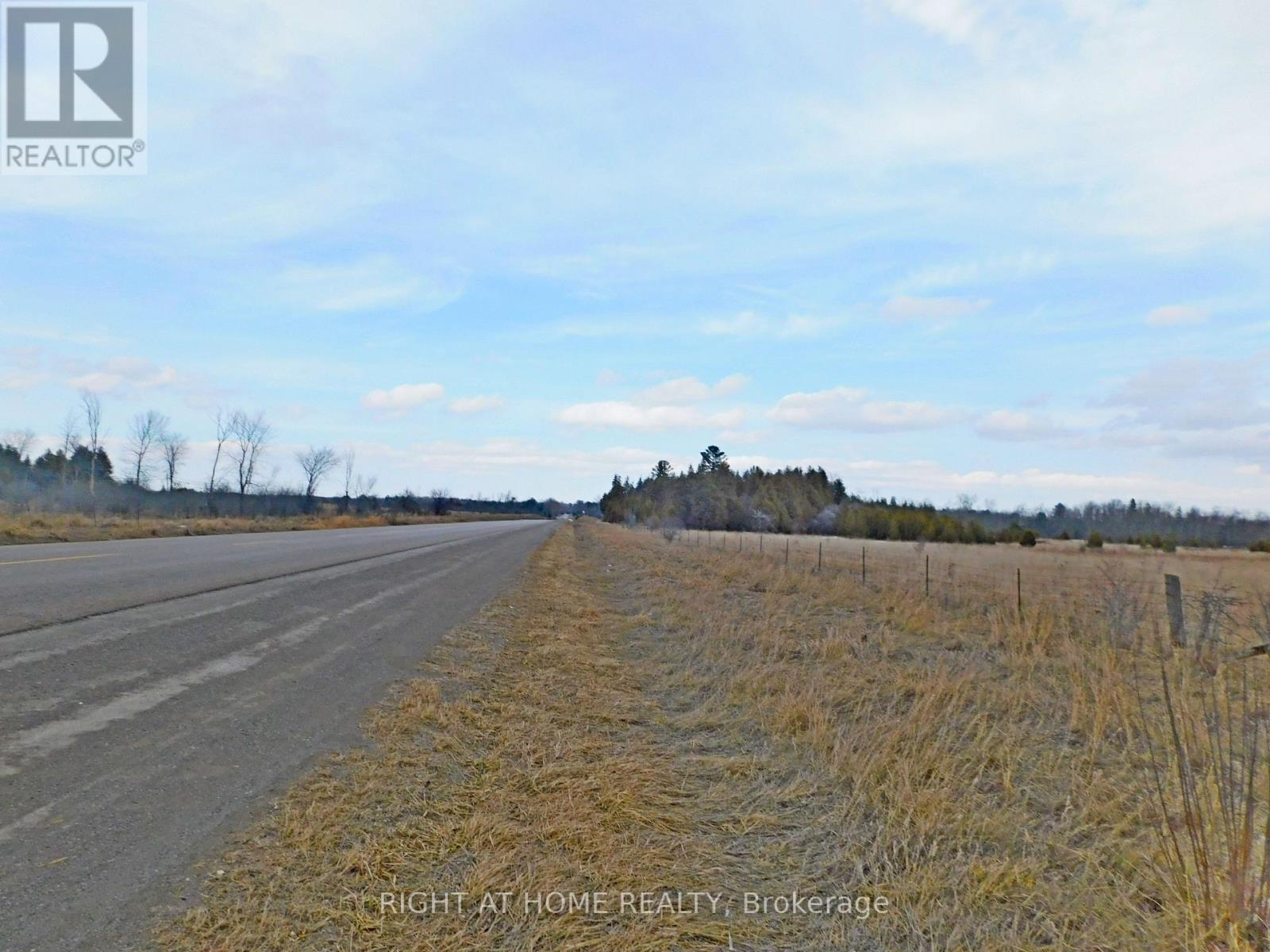 Pt Lt 6 Highway 48 Exwy, Brock, Ontario  L0K 1A0 - Photo 33 - N8109634