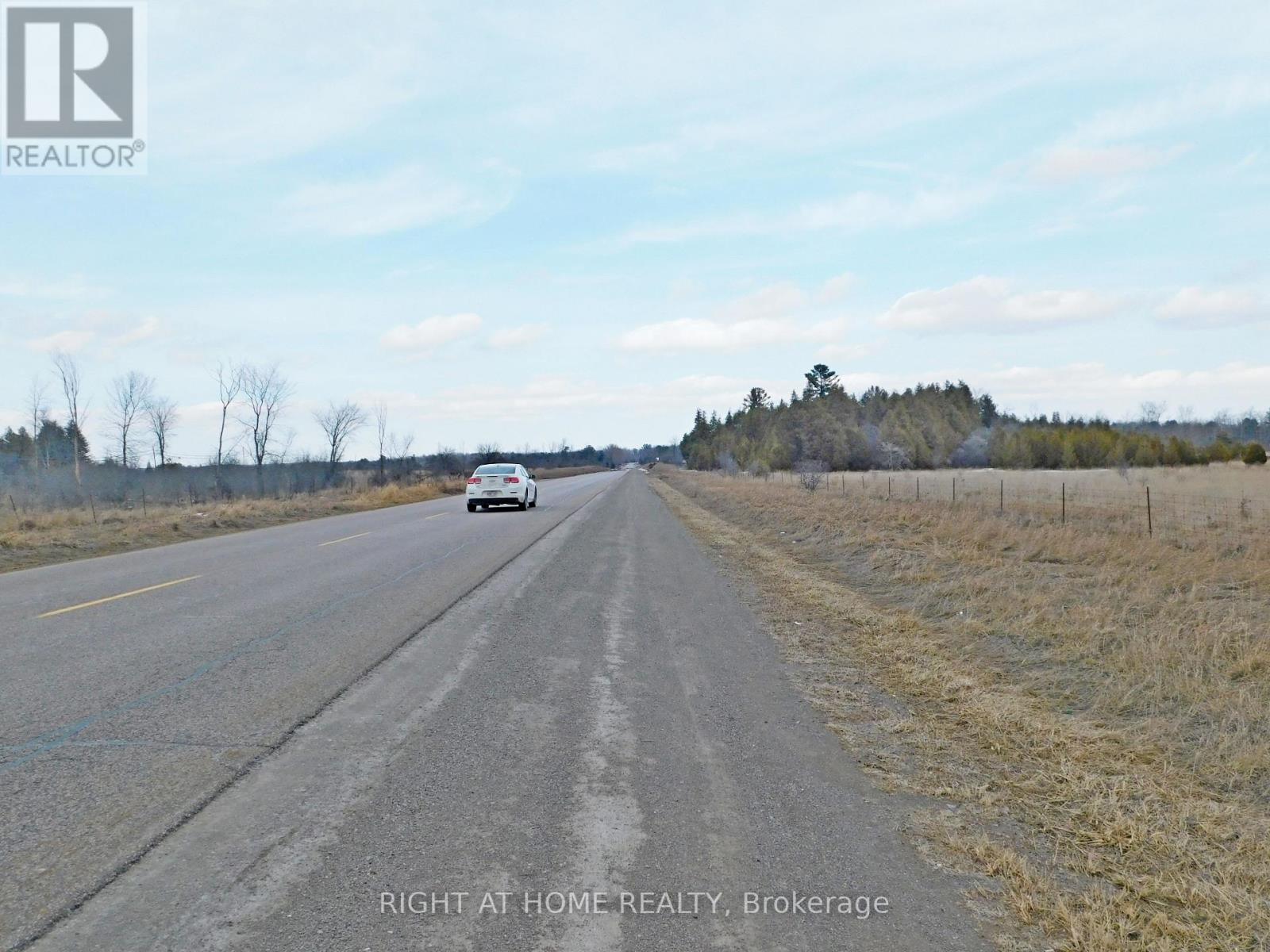 Pt Lt 6 Highway 48 Exwy, Brock, Ontario  L0K 1A0 - Photo 35 - N8109634
