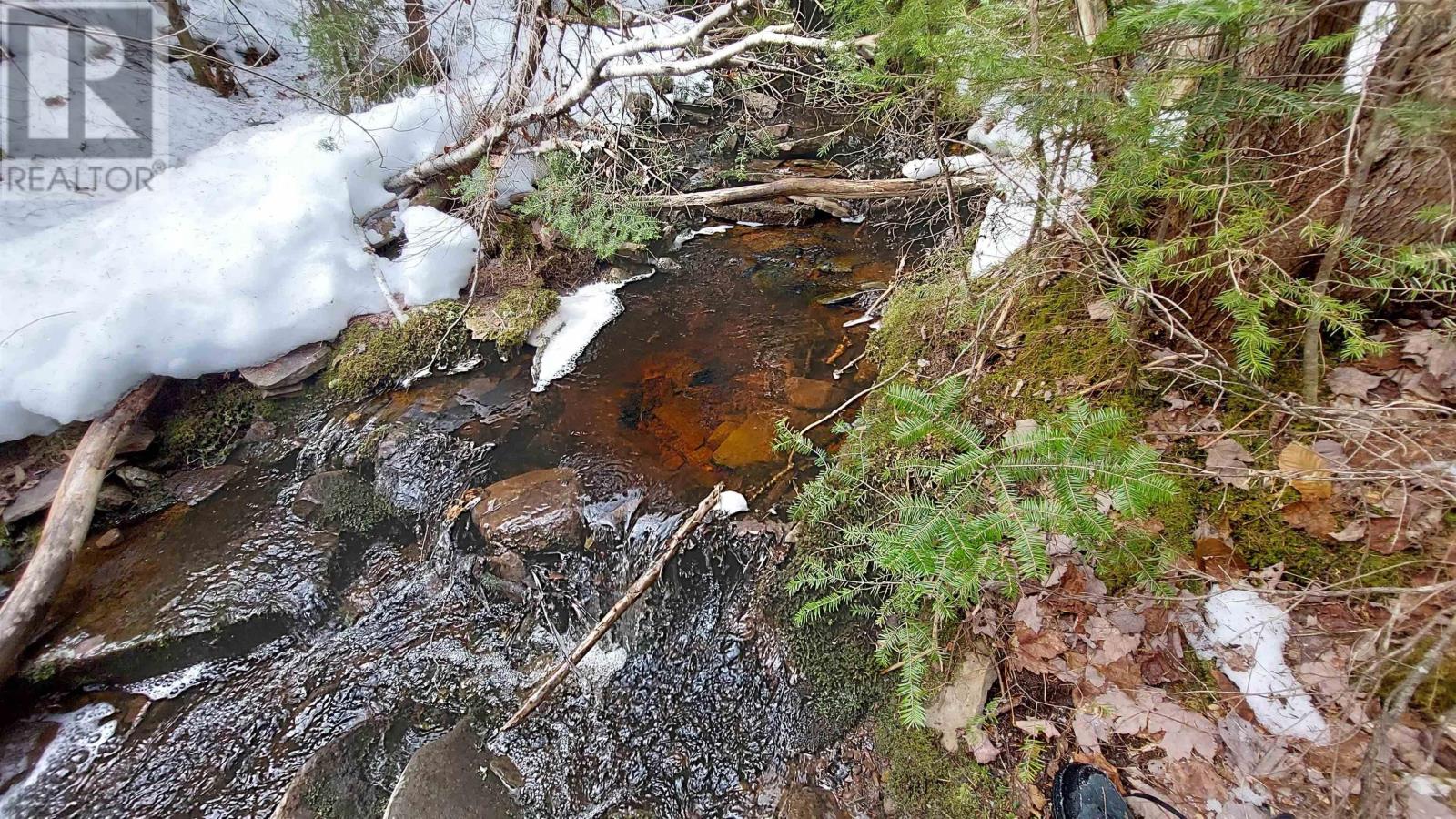 Lower River Rd, Hureauville, Nova Scotia  B0E 1J0 - Photo 12 - 202405617