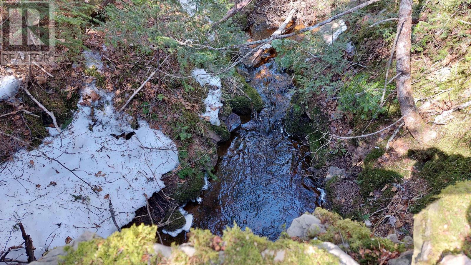 Lower River Rd, Hureauville, Nova Scotia  B0E 1J0 - Photo 13 - 202405617