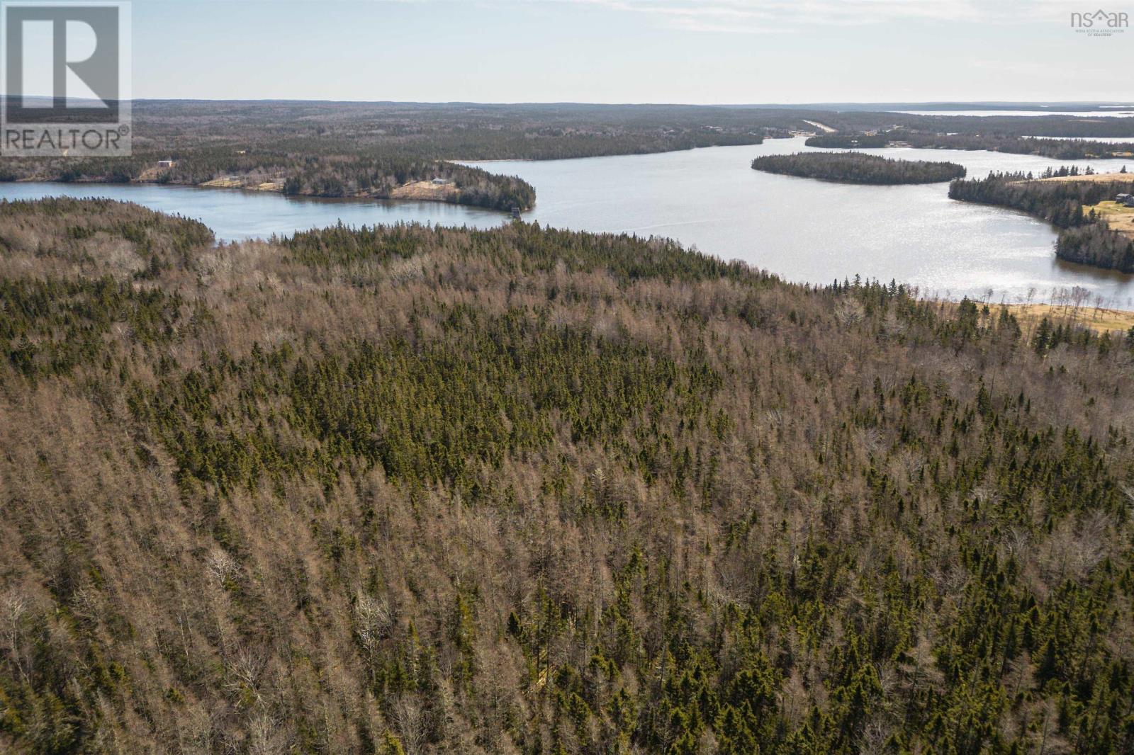 Lower River Rd, Hureauville, Nova Scotia  B0E 1J0 - Photo 14 - 202405617