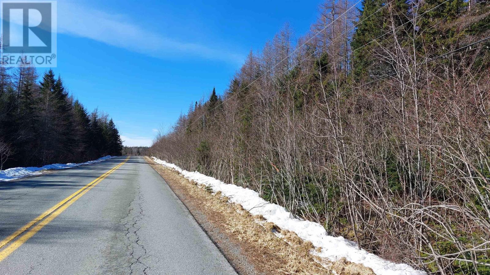 Lower River Rd, Hureauville, Nova Scotia  B0E 1J0 - Photo 5 - 202405617