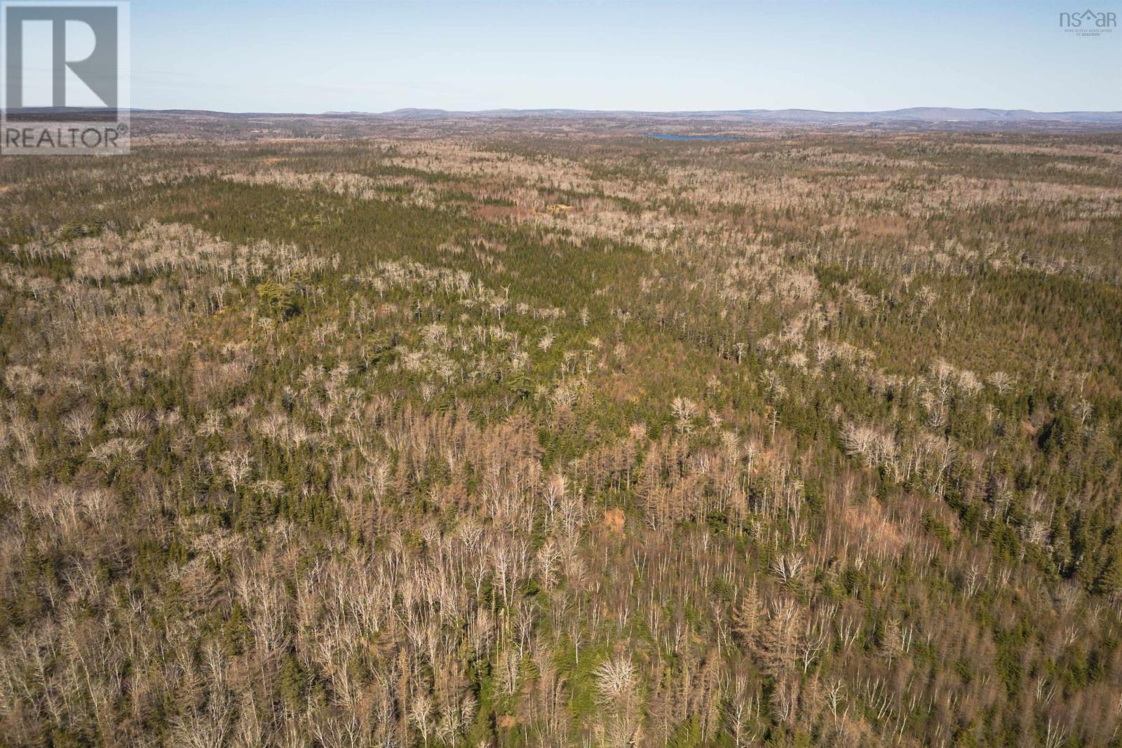 Lower River Rd, Hureauville, Nova Scotia  B0E 1J0 - Photo 7 - 202405617
