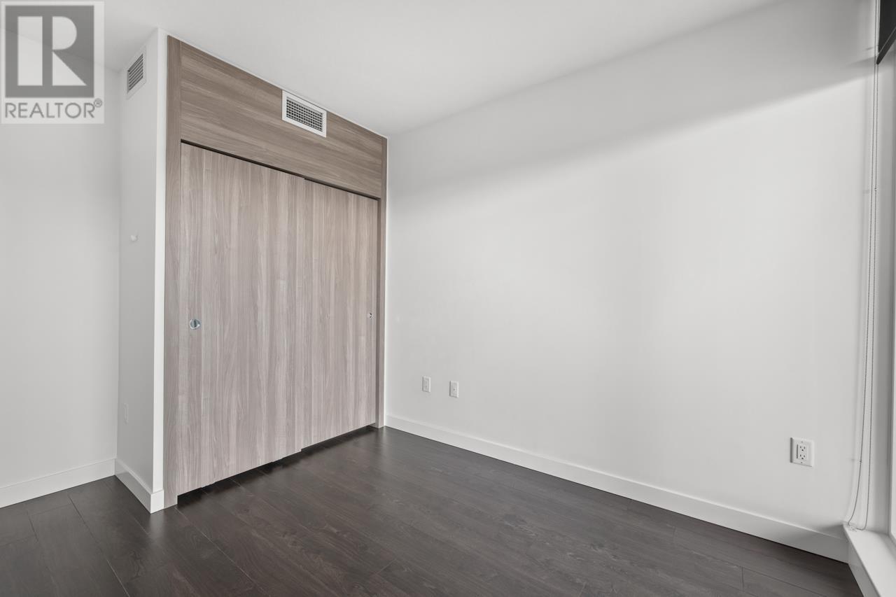 1405 4890 Lougheed Highway, Burnaby, British Columbia  V5C 0N2 - Photo 13 - R2863757
