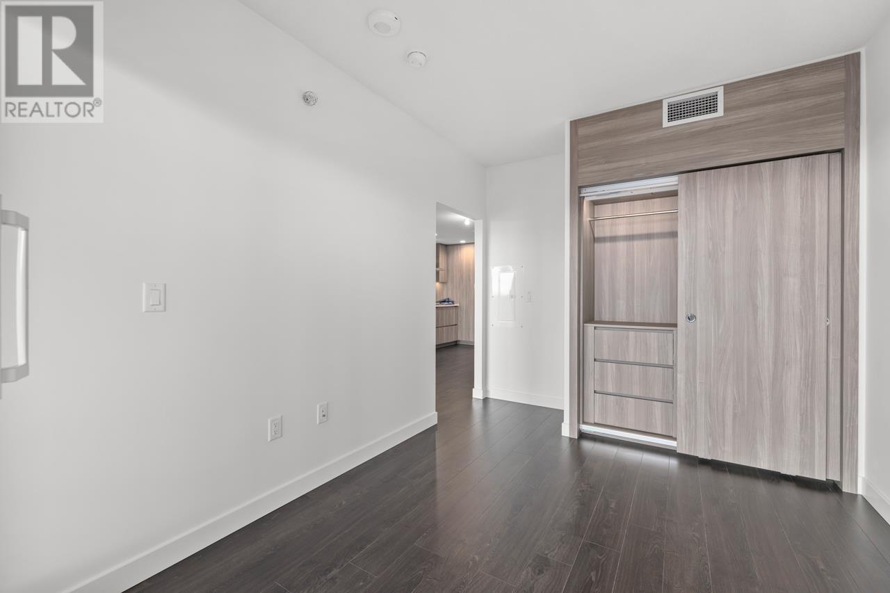 1405 4890 Lougheed Highway, Burnaby, British Columbia  V5C 0N2 - Photo 14 - R2863757