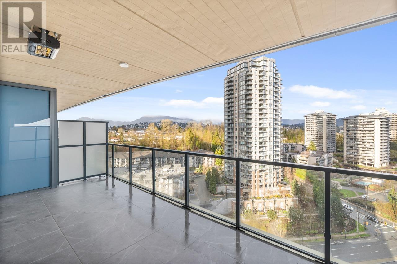 1405 4890 Lougheed Highway, Burnaby, British Columbia  V5C 0N2 - Photo 19 - R2863757