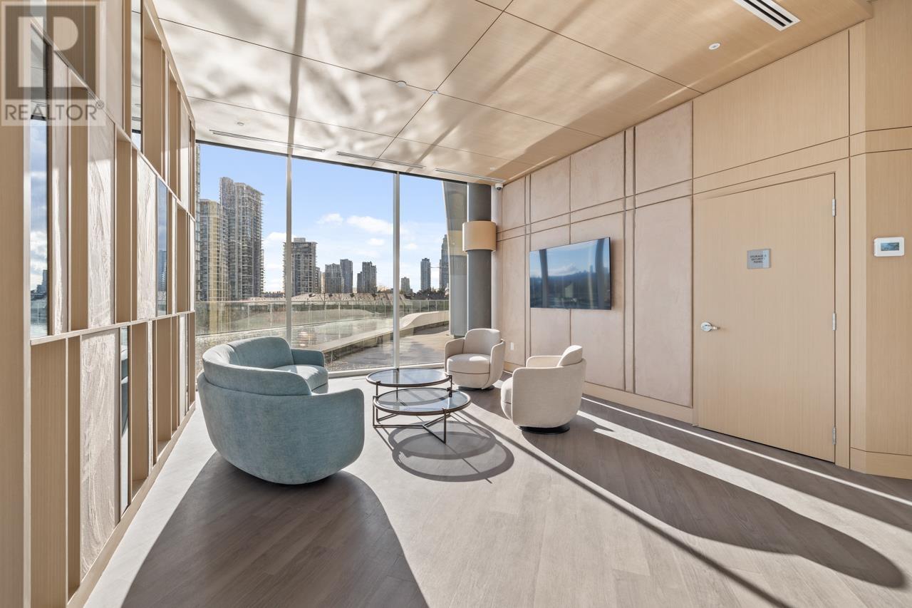 1405 4890 Lougheed Highway, Burnaby, British Columbia  V5C 0N2 - Photo 24 - R2863757